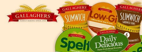 coasterrose's tweet photo. #GallaghersBread #Ardara #healthyfood https://t.co/af1PYOMEeZ