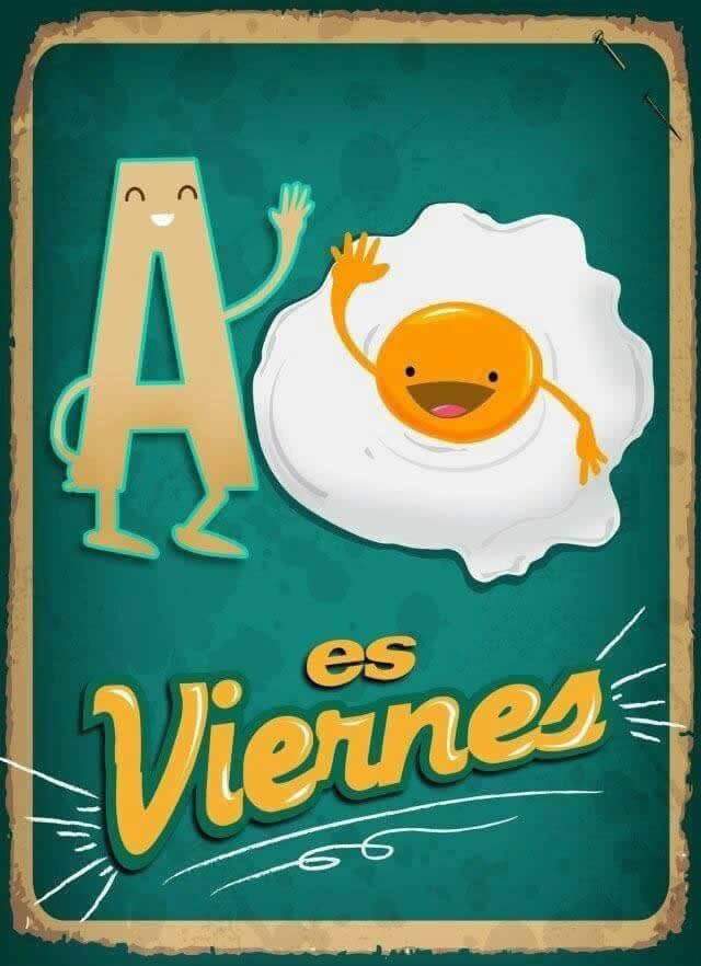 richardbeat1's tweet photo. #BuenViernes   por fin a darle con todo..... https://t.co/yHR1fBh8RO