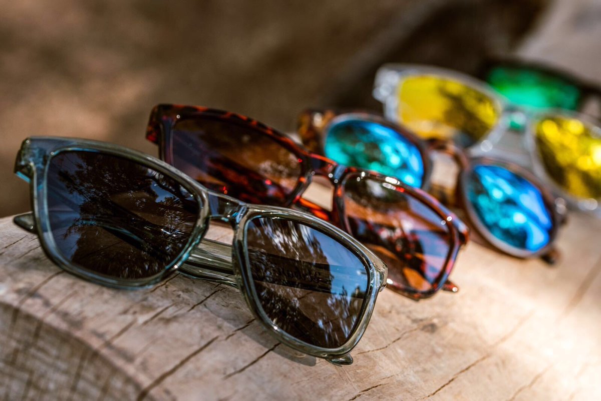 Infinecomp's tweet image. ¿No tenéis ganas de fallas? Mirad lo que traemos para el solecito fallero !! 😎☀️