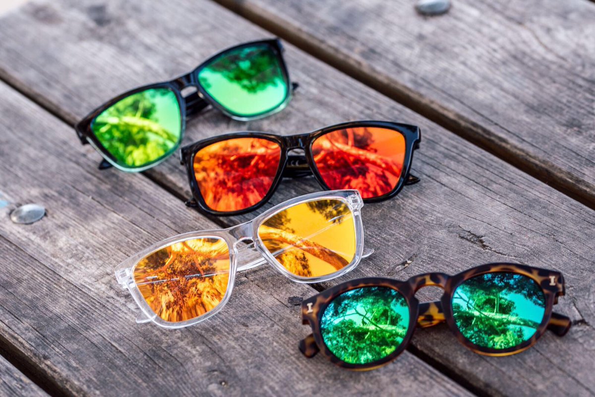 Infinecomp's tweet image. ¿No tenéis ganas de fallas? Mirad lo que traemos para el solecito fallero !! 😎☀️