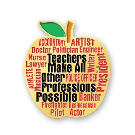 DocMartin2013's tweet photo. To all my fellow educators who are overworked, underpaid &amp; under-appreciated! #Educators #GoodBSD #BSDSPED #Teachers https://t.co/X6YwXcayjH