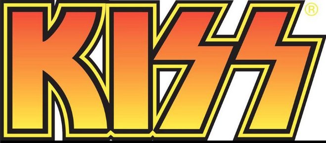 RacetoEraseMS's tweet photo. We are beyond thrilled to announce that KISS @KISSOnline will be performing at our 23rd Gala on April 15th #EraseMS https://t.co/eU3ySszVGU