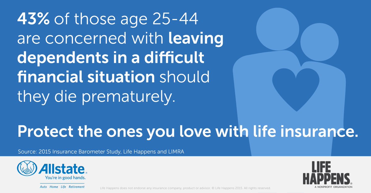 thejacobsagency's tweet photo. Check into life insurance. It’s more affordable than you think and I can help make it easy. #InsureYourLove https://t.co/ipFbm8TRag