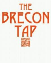 If you want to join us on Facebook as well go to facebook.com/brecontap