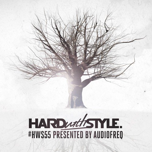 MYDBookings's tweet photo. #np @HardwithStyle Episode #55 | Presented by @AudiofreqDJ!

Tune in ➔ https://t.co/mzXlX0zznY https://t.co/7MBWcCkoNe