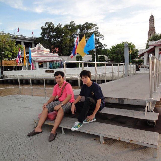 nirut2999's tweet photo. ครั้งหนึ่ง https://t.co/H0jYQroF72
