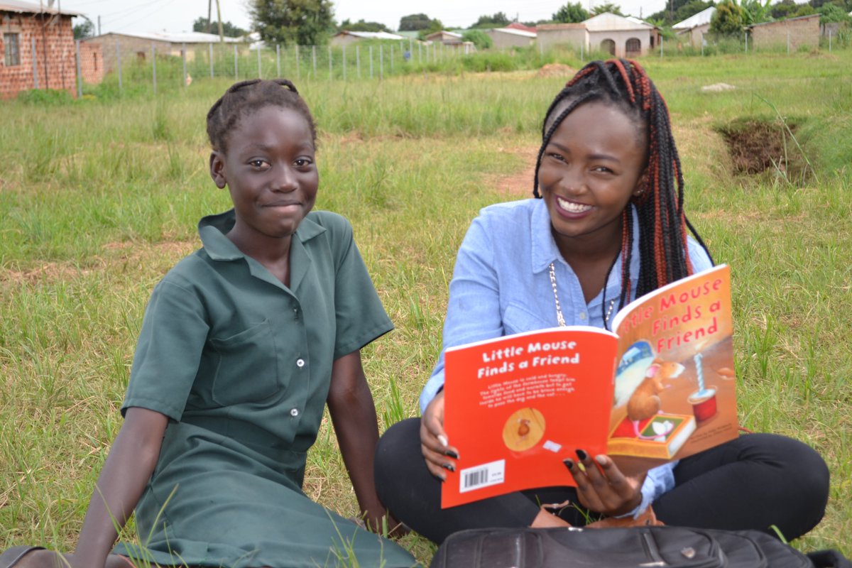 northriseuni's tweet image. Our dedication to impacting the community is part of who we are. #NU_ServiceLearning #NUrocks