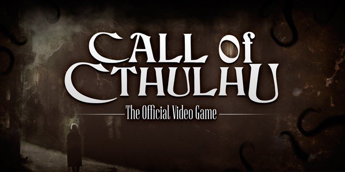 Call of Cthulhu