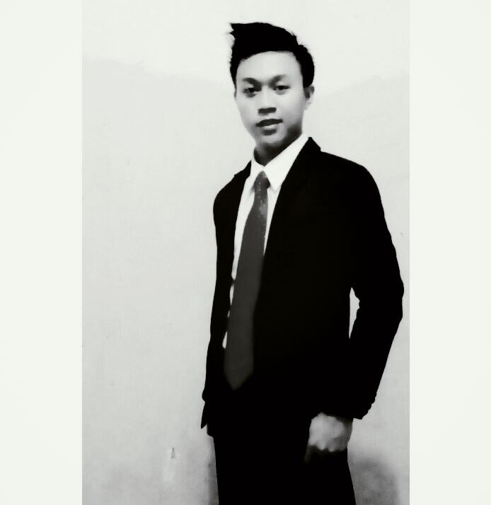 anzani_lc's tweet photo. https://t.co/SDGkVMUsQ6