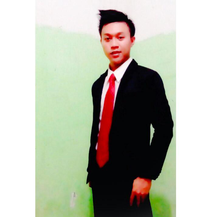 anzani_lc's tweet photo. https://t.co/SDGkVMUsQ6