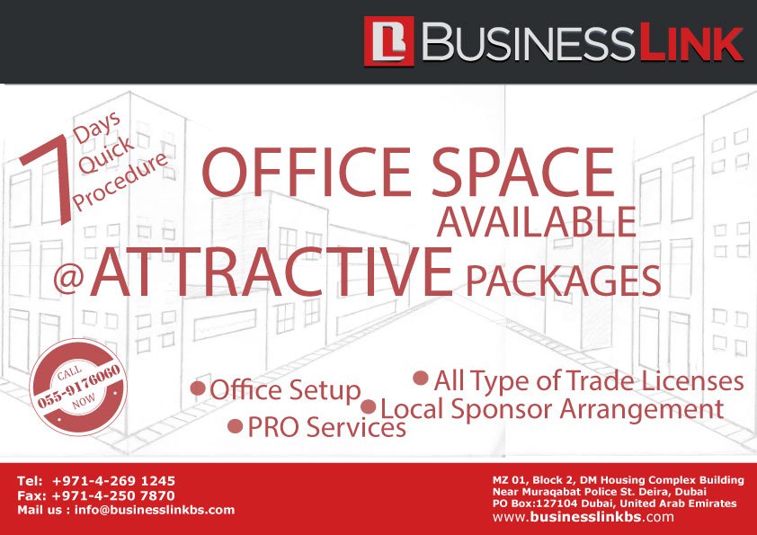 Businesslinkbs's tweet photo. #BusinessSetupUAE #BusinessSetupDubai #Dubaitradelicense #Companyformationdubai https://t.co/5KbCf2hKyq