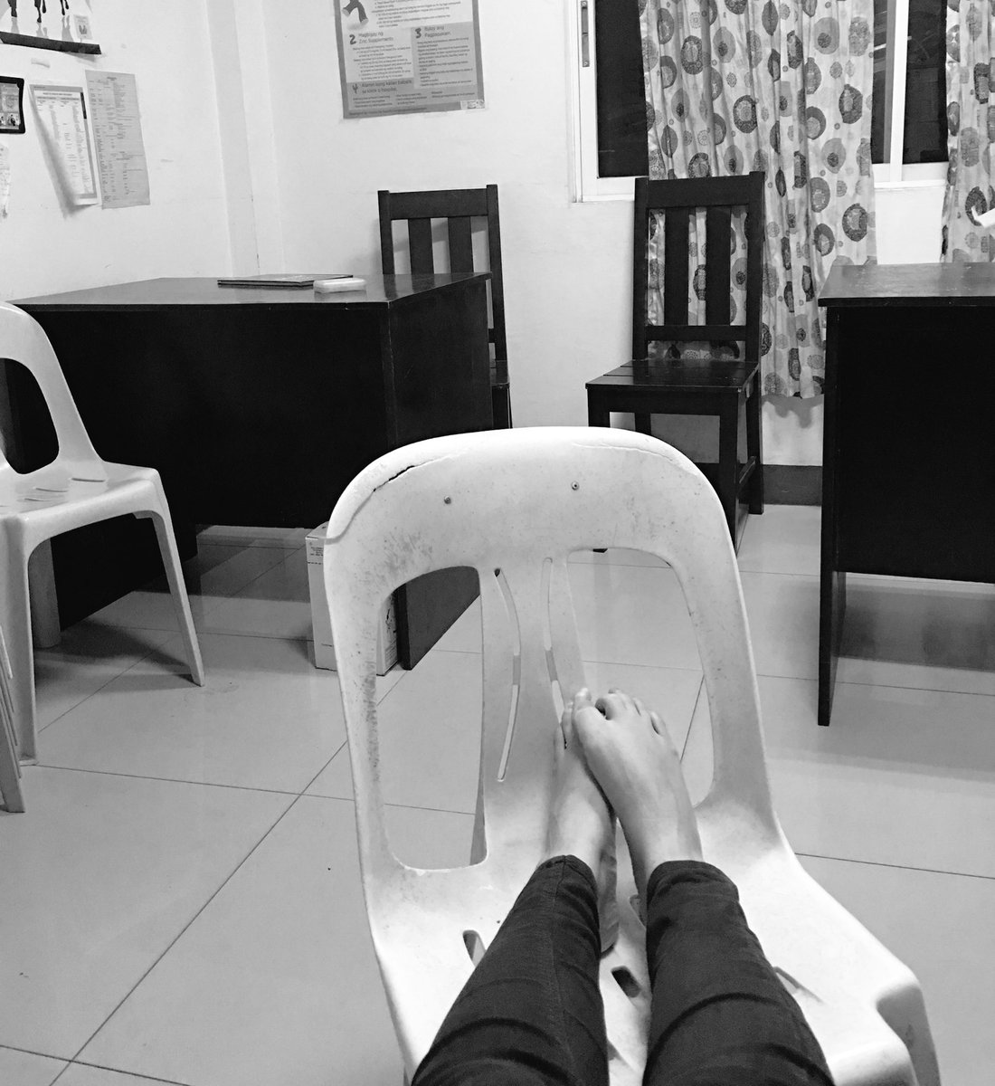 sabf_oa's tweet image. I just want a comfy bed to sleep on. #dutyproblems #communitymed