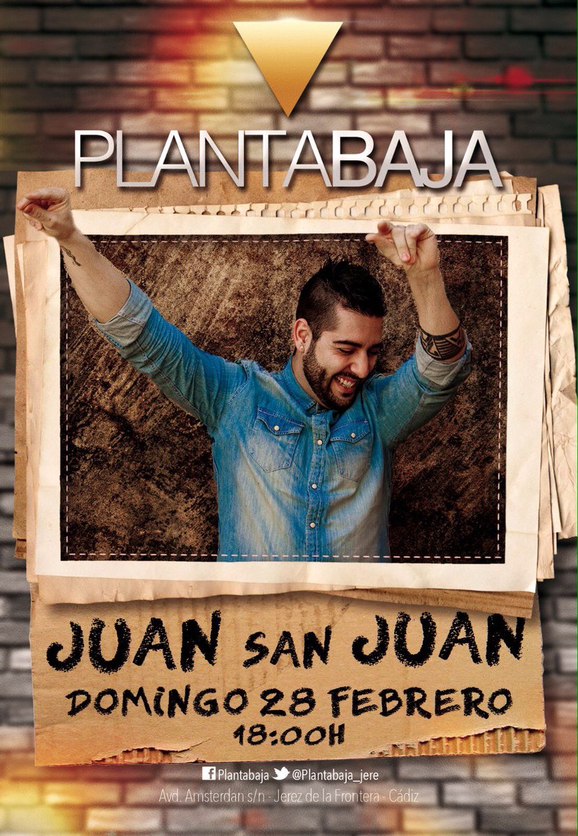 plantabaja_jere's tweet photo. Sorteo de botellas para el domingo tarde solo por RT
¿La quieres? https://t.co/LkPXTrZuIX