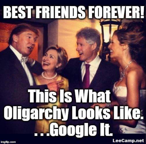 ErinKabbash's tweet photo. #FeelTheBern https://t.co/inqcFC2aRp