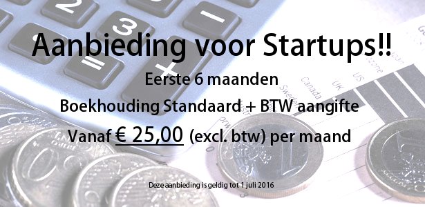 E: info@deboekhoudervooru.nl
W: deboekhoudervooru.nl