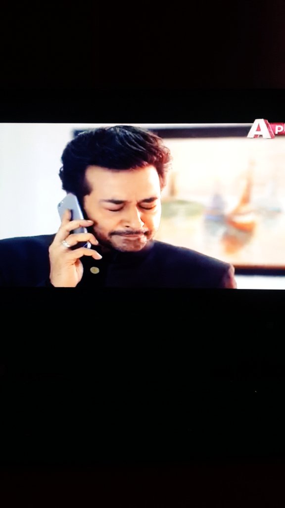 bashariann's tweet photo. @faysalquraishi  #TurkishFansWatchingToFaysal #bheegipalkein From Turkey 😍 https://t.co/cM04hha8HP