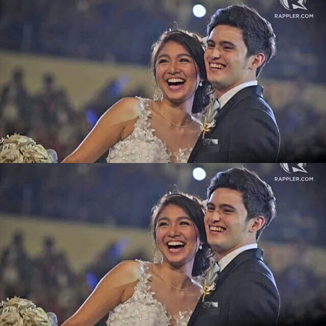 bebem0nster's tweet photo. The happiest man and girl in the world. @JayeHanash @hellobangsie 

#OTWOLTheLastFlight https://t.co/cmnmPIQKTj