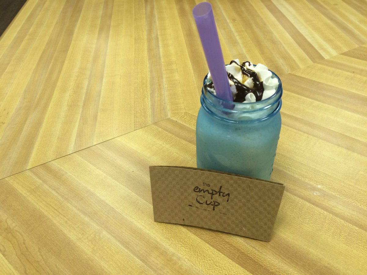 <a href="/theemptycupknox/">The Empty Cup</a> is opening this Monday. Support adoption and drink good coffee. <a href="/FanZooma/">FanZooma</a> <a href="/knoxnews/">Knox News</a> <a href="/theknoxtv/">WKNX The Knox</a>