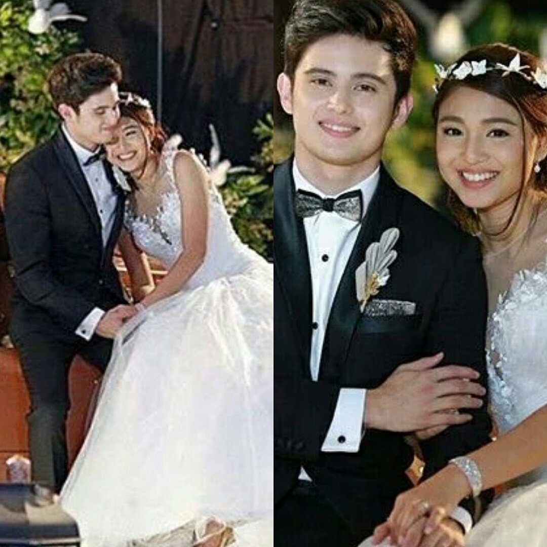 bebem0nster's tweet photo. The happiest man and girl in the world. @JayeHanash @hellobangsie 

#OTWOLTheLastFlight https://t.co/cmnmPIQKTj