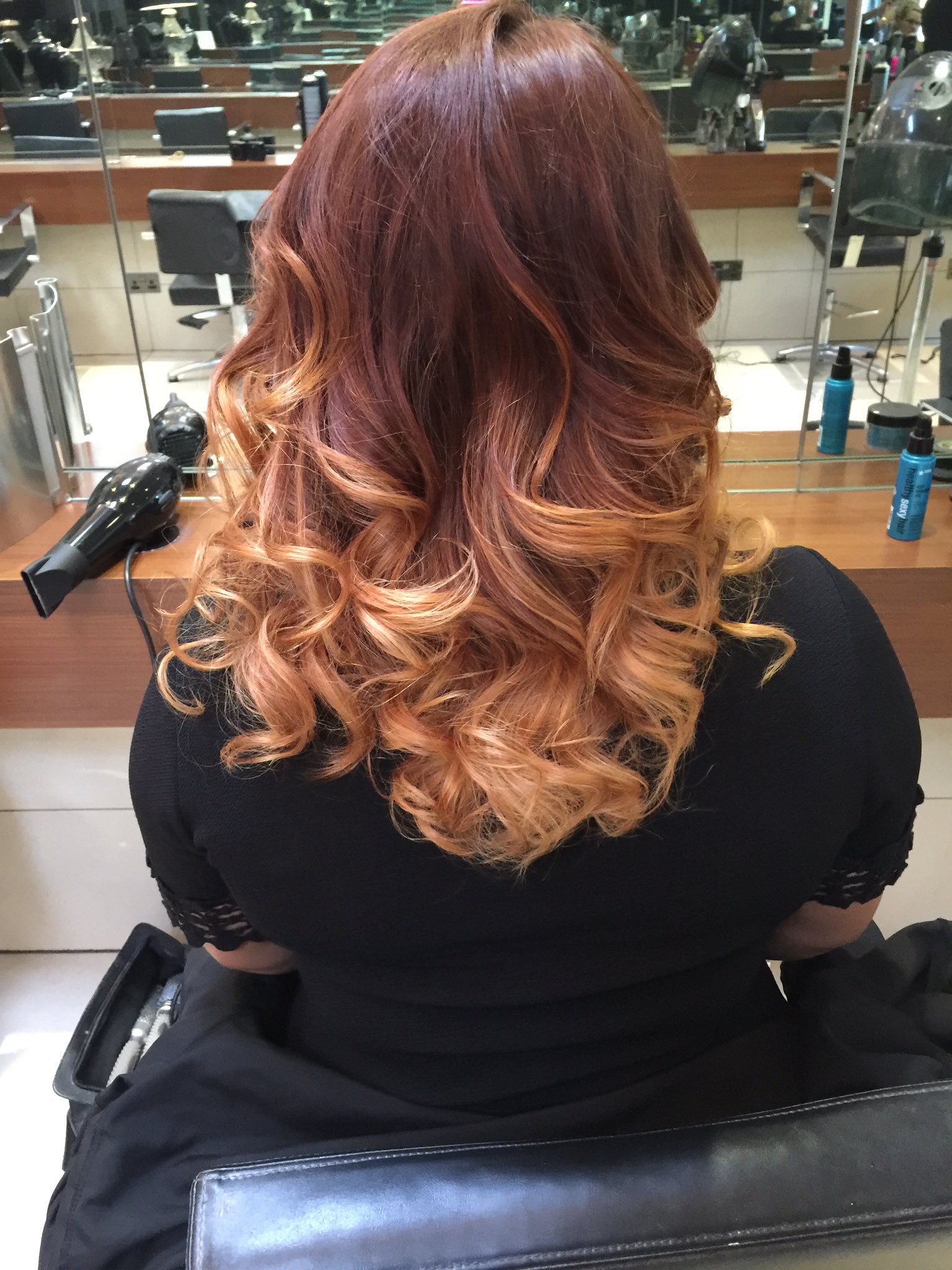 Hair Salon Near Me - Hair Services in Bawtry