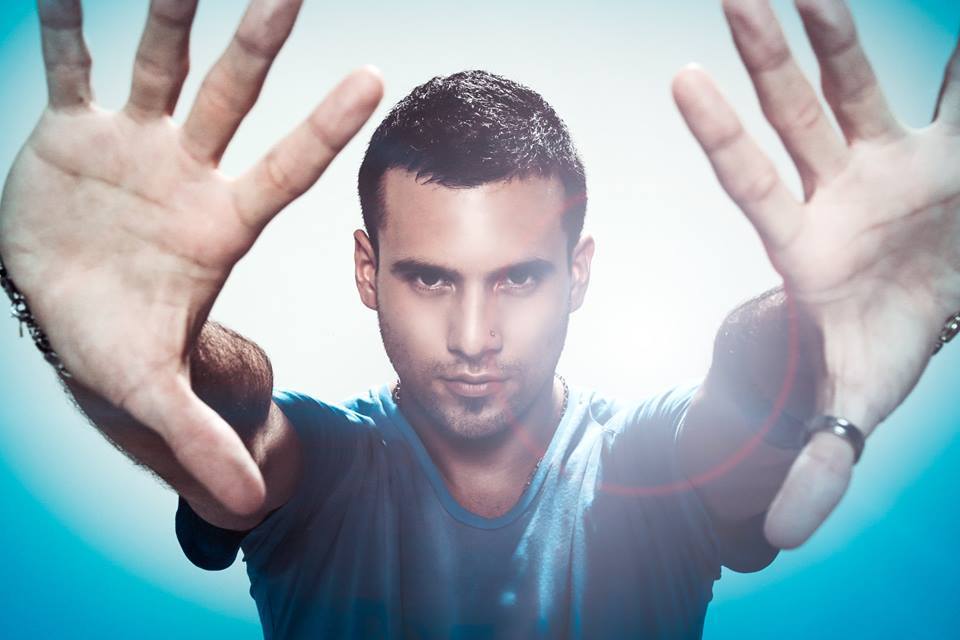 FamilyGameG's tweet photo. #Booking #FamilyGameGroup #Artist @djdrigoarg #TechHouse #Techno #Groove #Dj #Producer
#Manager #LeaSantoro https://t.co/jZvctV5JKG