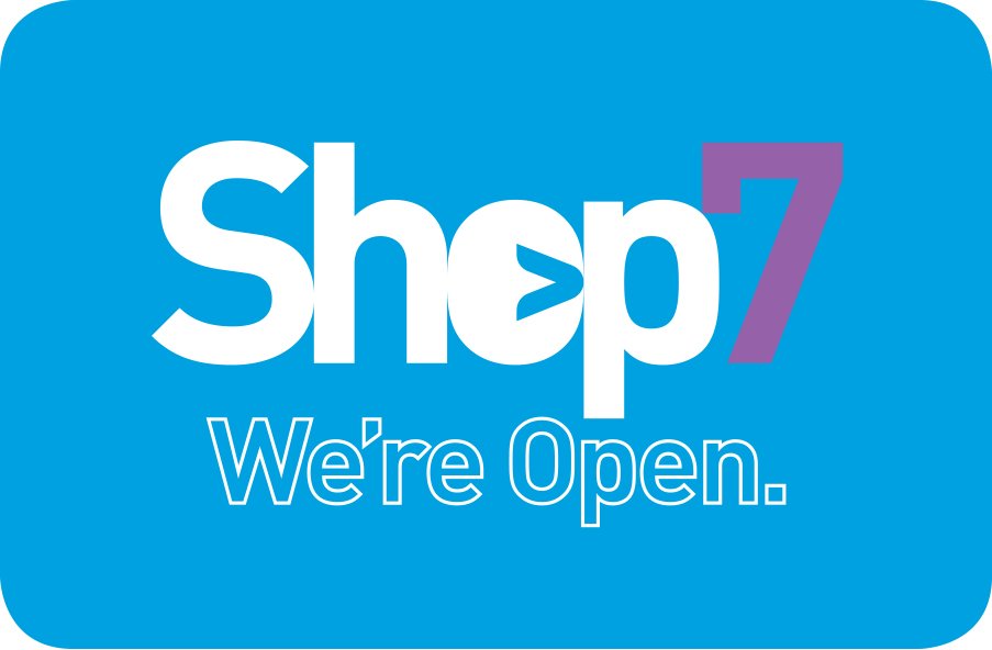 rapidtransitYR's tweet photo. #Vaughan #Shop7Shoutout >> This week, Shop7 + check out #SubwaySandwiches at Keele&7, @AbcoGroupCa + #PinecrestMotel https://t.co/8aqkRu1FAv
