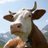 Cowendar's tweet photo. Cowendar : moss_deegan : #farmhumor #ilovecows #dairy365 https://t.co/43HrfBoxkp (via Twi… https://t.co/Uu98p8QG3d) https://t.co/pVnzfsy3OY