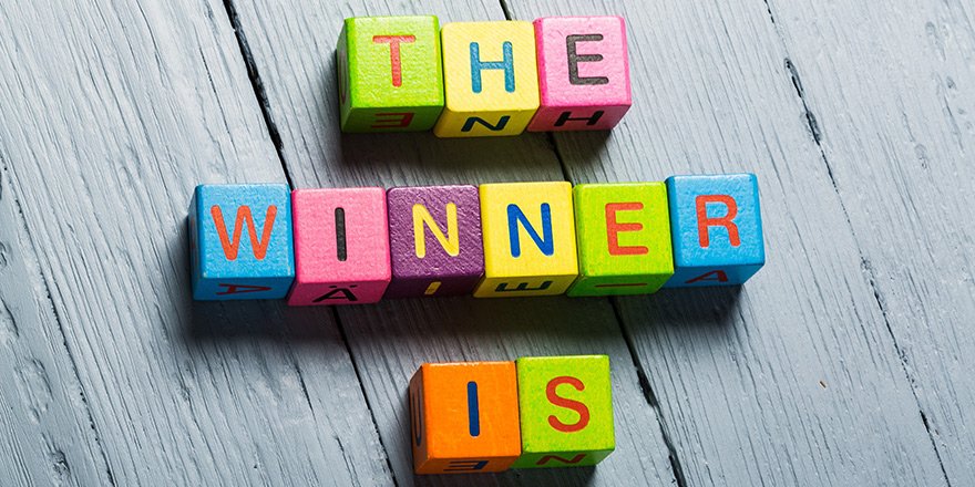Homestaycom's tweet photo. Drum roll please, the winner of our #HighFiveHomestay competition is Louise Blackwell! Please DM us your email. https://t.co/RO7rfbFX4J