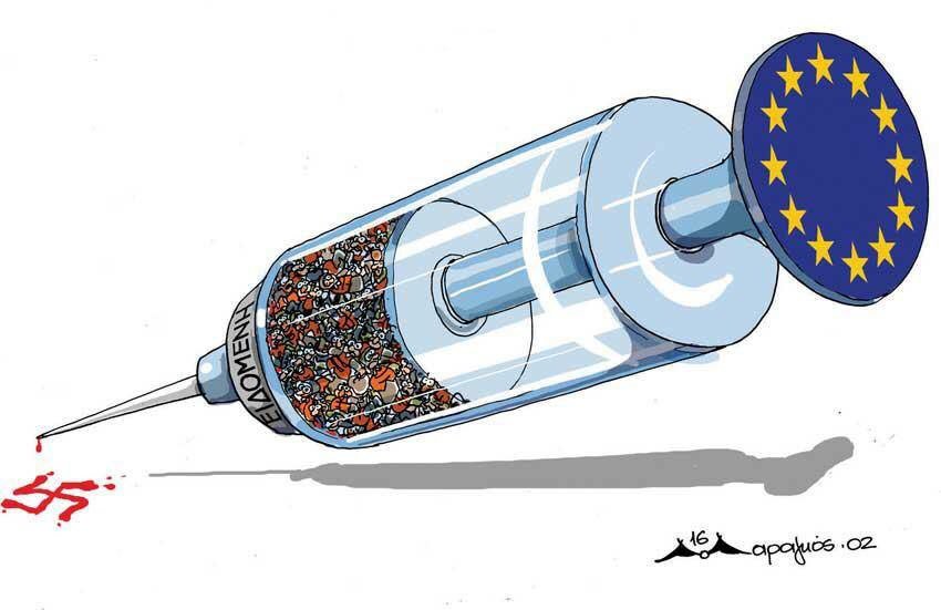 CZachariadis's tweet photo. #safepassage #stopwar #RefugeeCrisis #refugesGr #refugeeswelcome #eu #europe #Syria #stopwar #safepassage4all https://t.co/lxxbj6Zvap