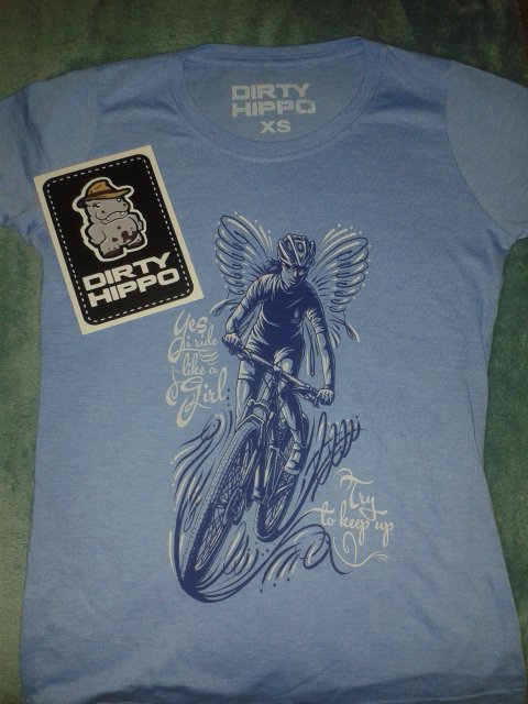 Official casual wear of @TeamBestmed_asg is <a href="/_DirtyHippo/">Dirty Hippo Clothing</a> - keeping us not only comfy but stylish as well!