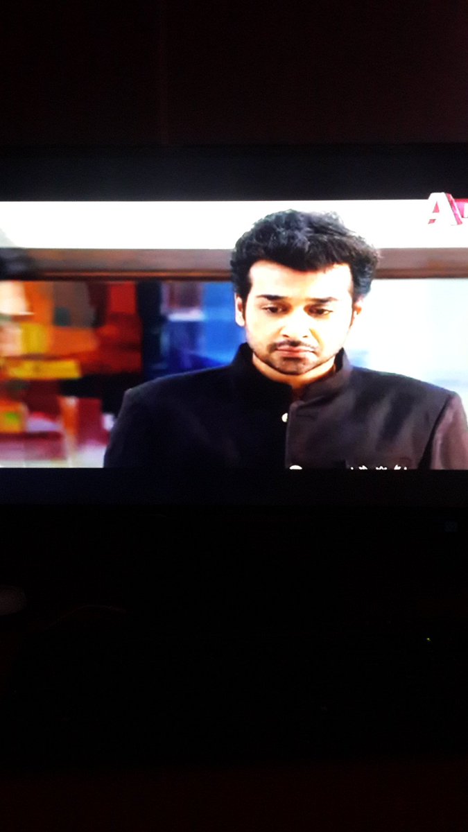 bashariann's tweet photo. @faysalquraishi  #TurkishFansWatchingToFaysal #bheegipalkein ❤❤ https://t.co/87n5eJLMP5