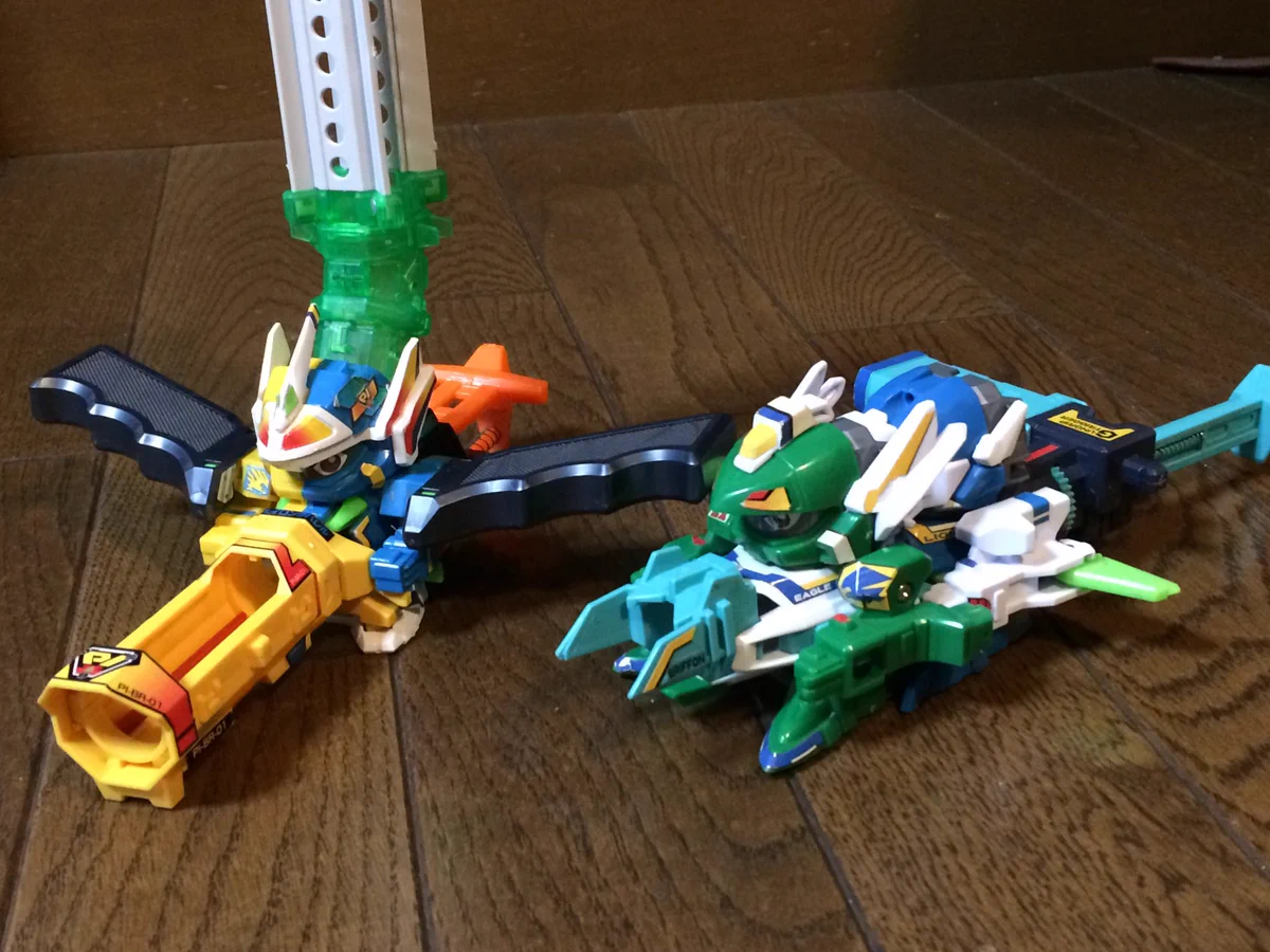 がんたい🐚/💯🦂 on X: 