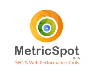 AzaharaBenito's tweet photo. #MetricSpot herramienta #SEO para tu Auditoria Seo https://t.co/Z2ukTsPh3g vía @rafsos https://t.co/2TXlWRDAmj