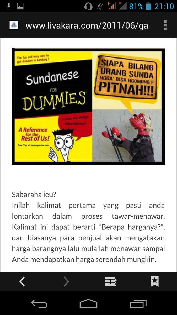 BasitBasid's tweet image. 