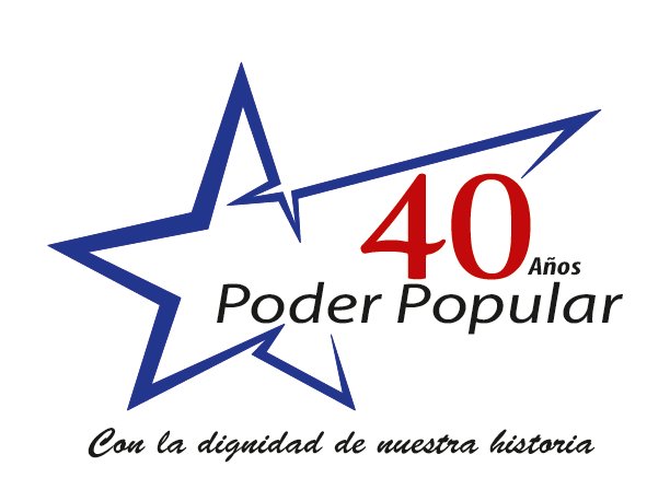 AsambleaCuba's tweet photo. Aniversario 40 de la creación del Poder Popular en #Cuba #ANPPCuba https://t.co/5udtnaoe3I https://t.co/4UI4QS8bLj