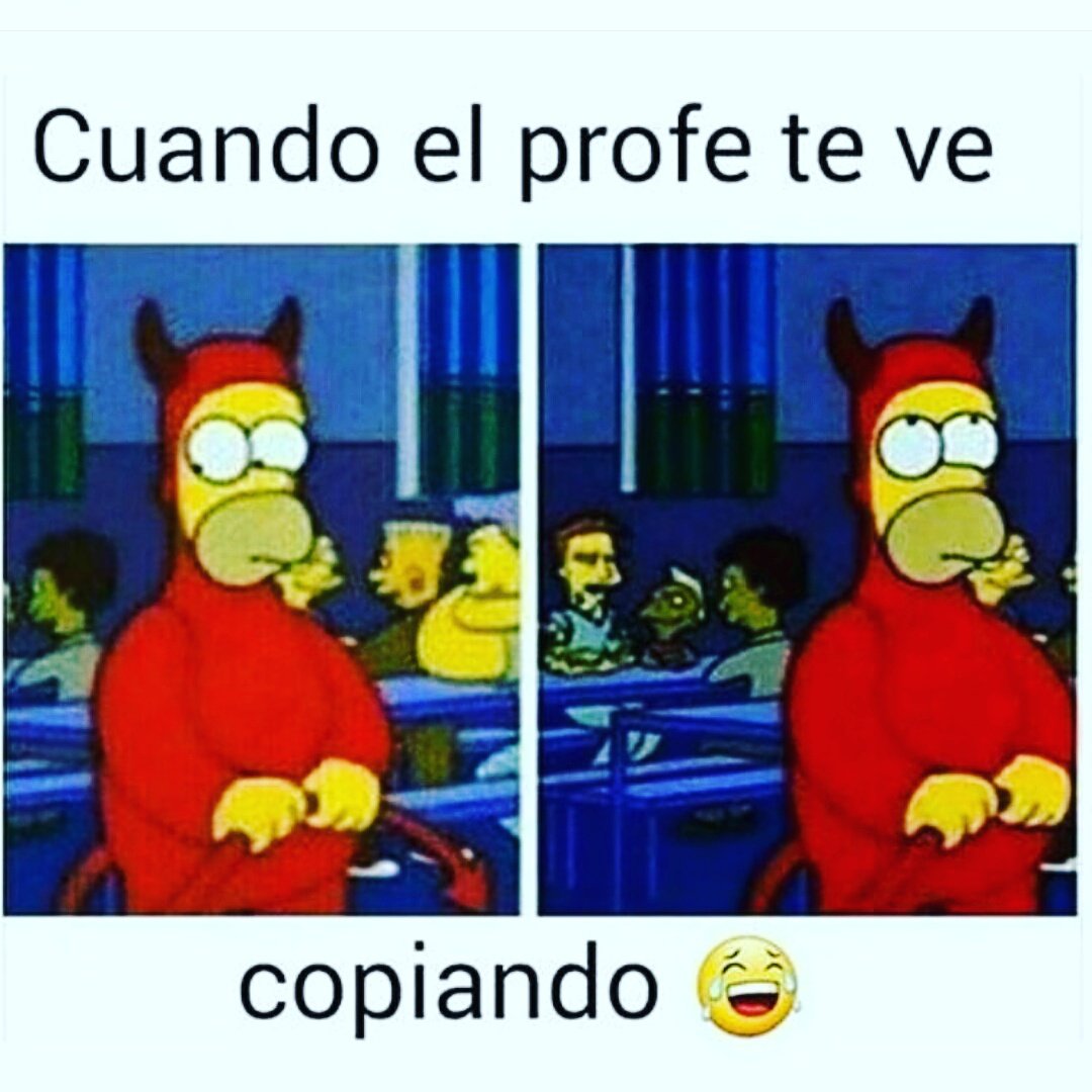 Alex_repettoo's tweet photo. Jaja Tente 😂😂😂 https://t.co/h02xhJC71l