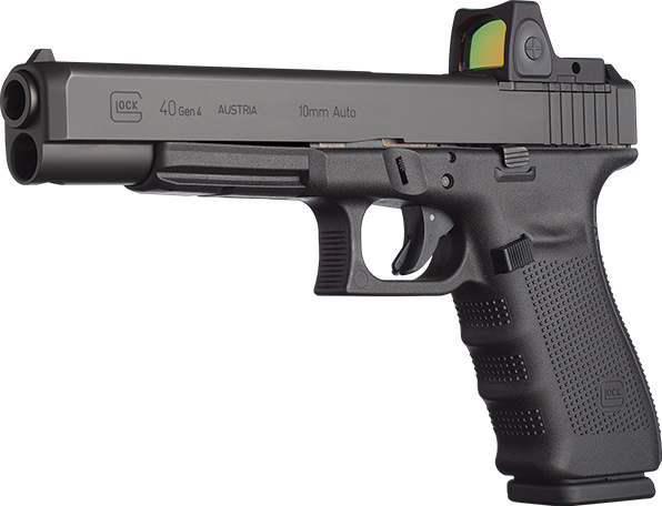 GLOCKInc tweet picture