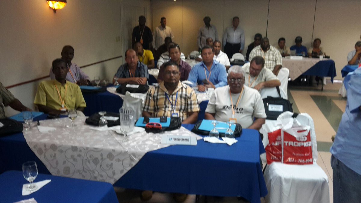 MitradelPma's tweet photo. @ZulphySaday participa del III Congreso Ordinario "Por la Unidad y Fortalecimiento del Movimiento Sindical" https://t.co/e6Rmh0rlCn