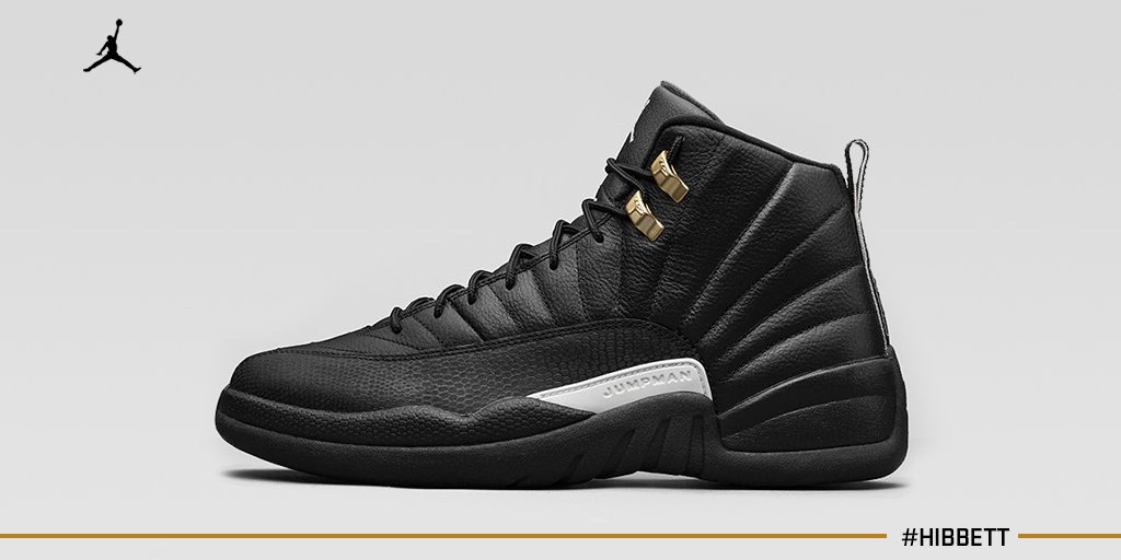 air jordan shoes hibbett sports air jordan shoes hibbett sports