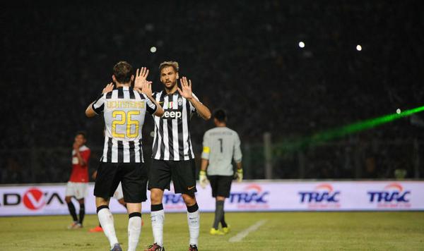 iqbalto's tweet photo. Muchas felicidades Rey leon !!!
@llorentefer19
#WeLoveYou
#ForzaJuve
#ForzaNando
#Indonesia https://t.co/XvKld9cTb9