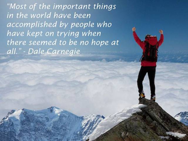 TopNToday's tweet photo. 33 #motivational &amp; Inspiring #quotes of the month - https://t.co/FCMkYC8X2R https://t.co/9dI7OD1VNS