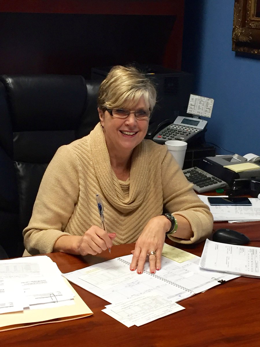 Fran Cooper tweet media