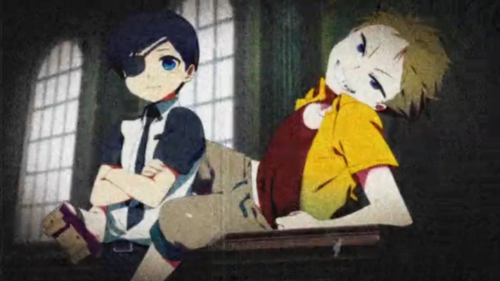 @mrrn_on ワイスクショめっちゃあるでwwwwww四枚目公式サイトのやつだけどこのレシオ、こいつの女だって感じの顔だよな。わかる……このバースデイが持ってるの薬なんじゃないかとか思ってめっちゃ泣いてたりした泣き笑いしてたよ…