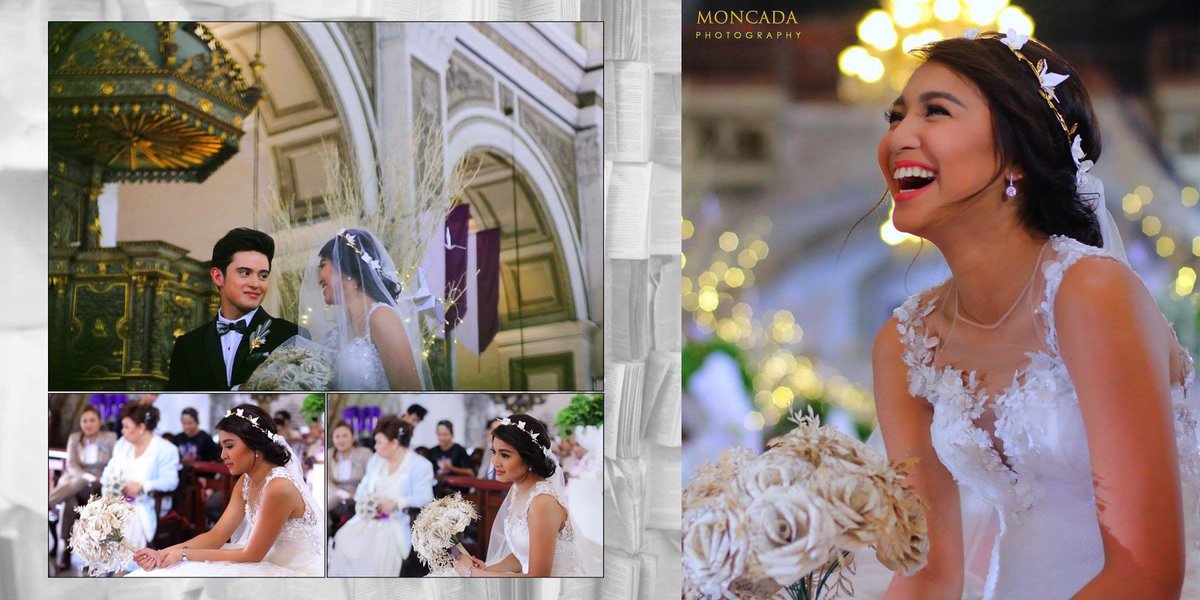 ghiebacsa's tweet photo. From my photographer friend. Gerbill Troy Moncada @JayeHanash @hellobangsie #OTWOLTheLastFlight https://t.co/GUafytCvwK