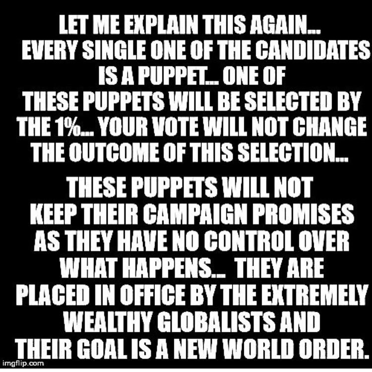 Every again. Every again. Every again. Every again. Every again.