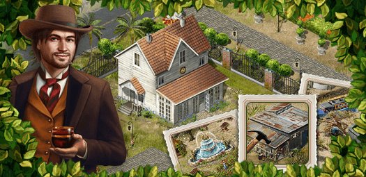 DavidTeten's tweet photo. New quest: Point repair! Click here to get it: https://t.co/RKAvUBwkL9
 #Dynasty_game https://t.co/eSHBpTb7Ut