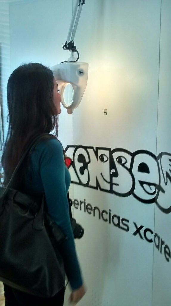 MexicoDestinos's tweet photo. "@XensesPark no se describe, se siente" ¡Espéralo! Entrada: 59 usd, precio especial a locales #OpenYourXenses https://t.co/SdhYO4VUnH