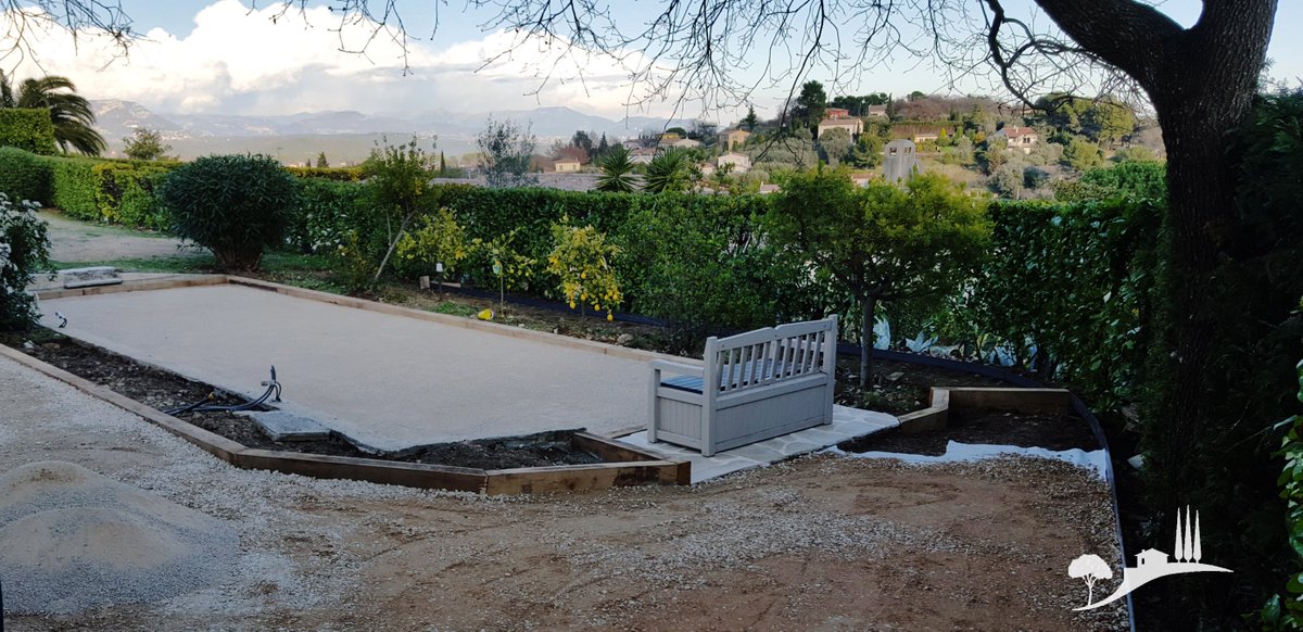 JARDINEA tweet media