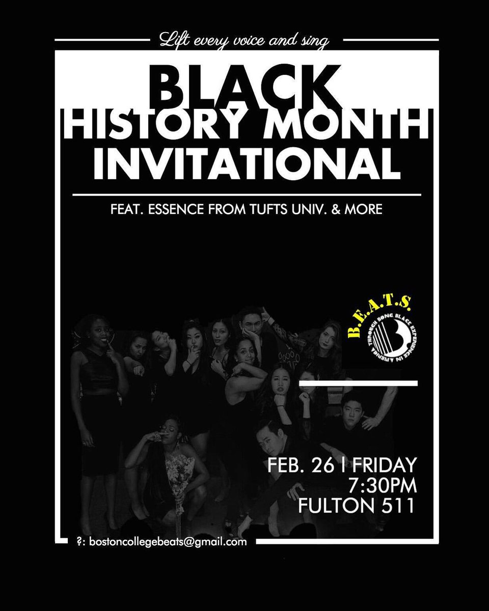 B.E.A.T.S. tweet media