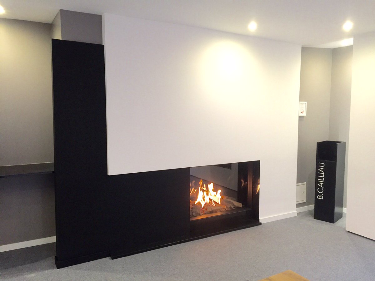 Ook is het MatriX frontmodel op <a href="/BATIBOUW/">BATIBOUW</a> te bewonderen. Info over deze haarden: faber.nl/search?all=1050